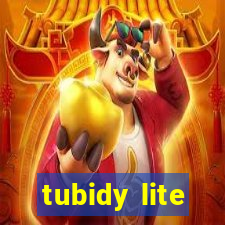 tubidy lite